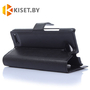 Чехол-книжка Flip Case для ZTE Blade G Lux, черный