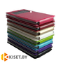 Чехол-книжка Experts SLIM Flip case vol.2 для ZTE Blade L2, золотой
