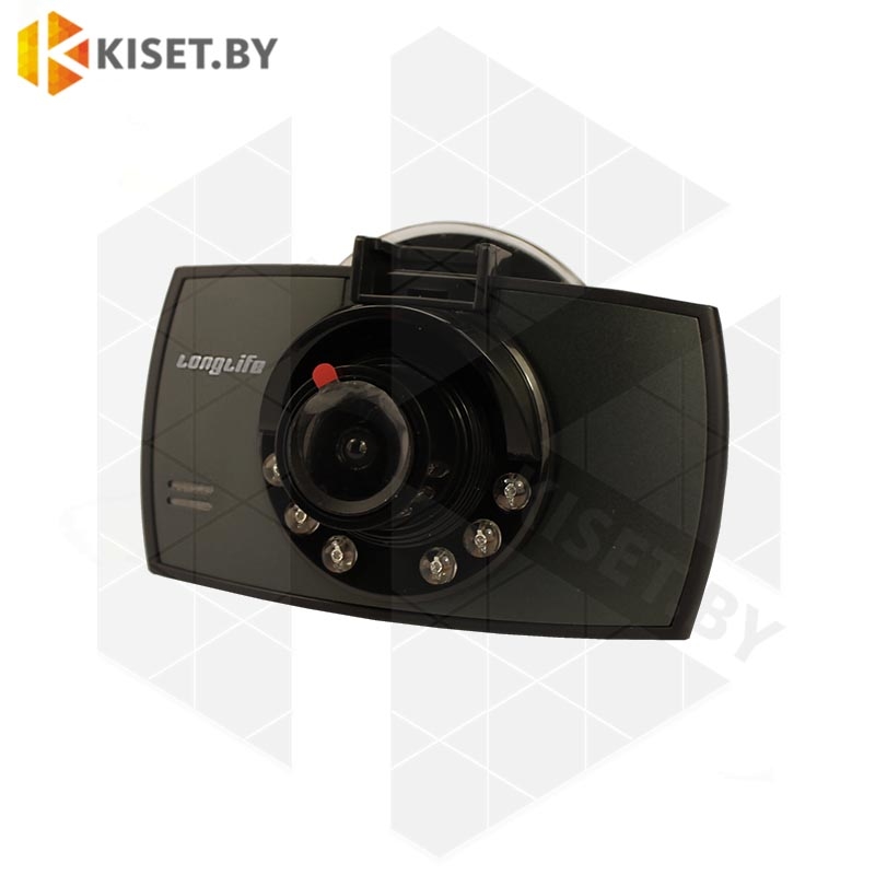 Автомобильный видеорегистратор Longlife Car DVR Vehicle BlackBox Автомобильный видеорегистратор Longlife Car DVR Vehicle BlackBox
