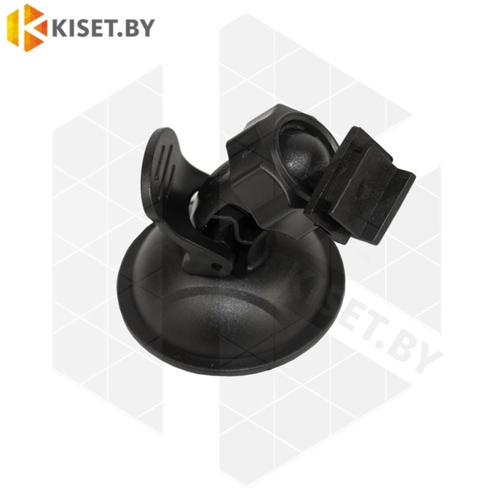 Автомобильный видеорегистратор Longlife Car DVR Vehicle BlackBox