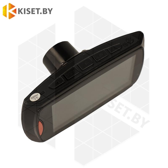 Автомобильный видеорегистратор Longlife Car DVR Vehicle BlackBox