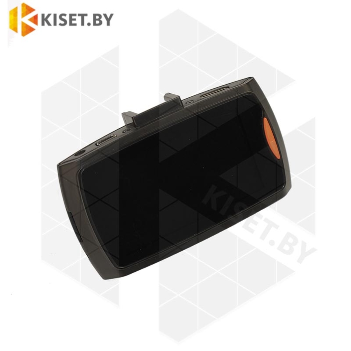 Автомобильный видеорегистратор Longlife Car DVR Vehicle BlackBox