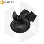 Автомобильный видеорегистратор Longlife Car DVR Vehicle BlackBox