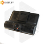 Автомобильный видеорегистратор Longlife Car DVR Vehicle BlackBox с выносной камерой