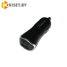 Автомобильное зарядное устройство Navitoch CC06 USB-2.1A1A