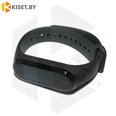 Фитнес-браслет Xiaomi Mi Band 4 XMSH07HM китайская версия