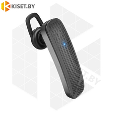 Bluetooth гарнитура HOCO E32 Wireless Earphones черный