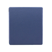 Чехол-книжка KST Smart Case для Amazon Kindle Oasis 2 / 3 7