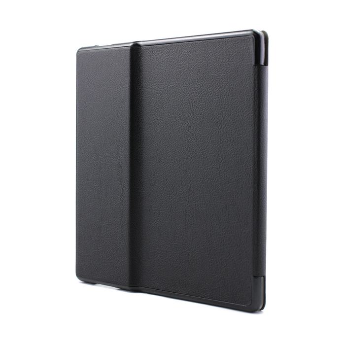 Чехол-книжка KST Smart Case для Amazon Kindle Oasis 2 / 3 7