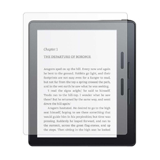 Защитная гидрогелевая пленка KST HG для Amazon Kindle Oasis 2 / 3 7