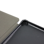 Чехол-книжка KST Flex Case для Amazon Kindle Paperwhite 5 6,8