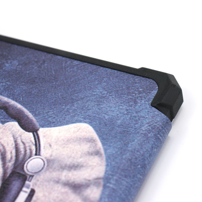 Чехол-книжка KST Flex Case для Amazon Kindle Paperwhite 5 6,8