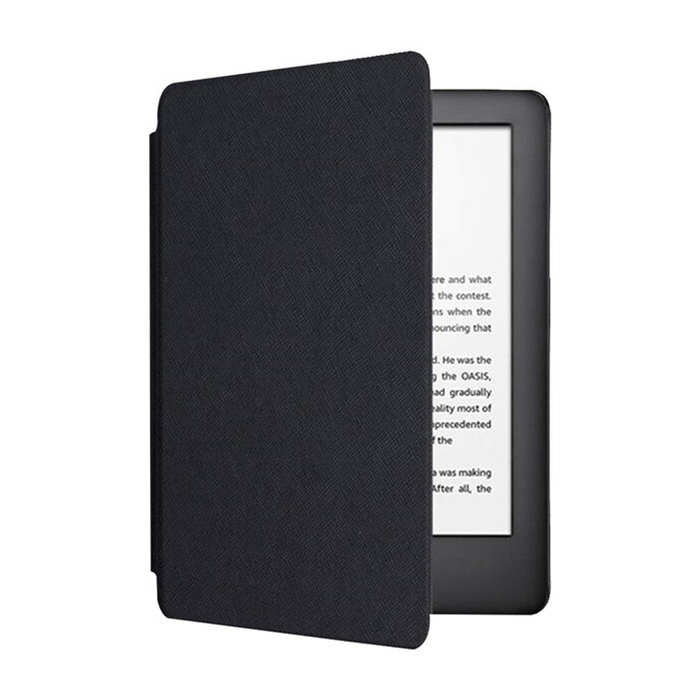 Чехол-книжка KST Smart Case для Amazon Kindle Paperwhite 5 6,8