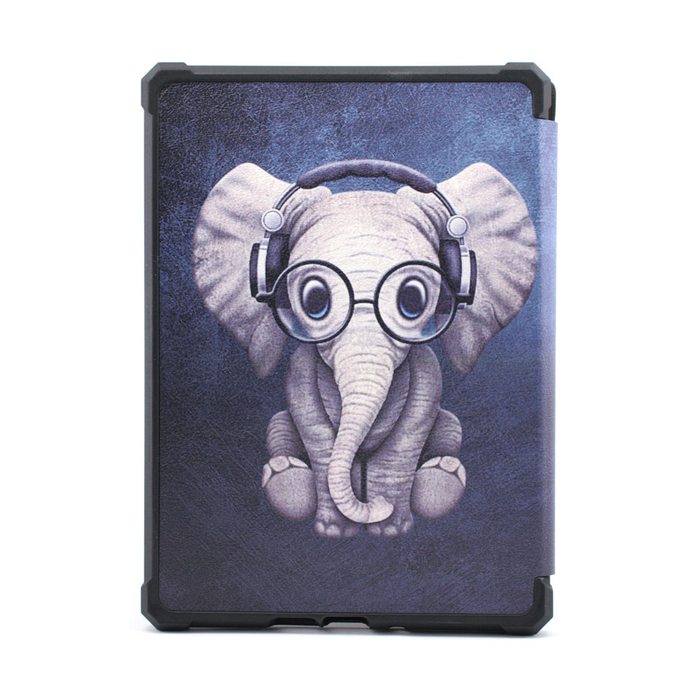 Чехол-книжка KST Flex Case для Amazon Kindle Paperwhite 5 6,8
