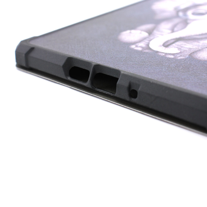 Чехол-книжка KST Flex Case для Amazon Kindle Paperwhite 5 6,8