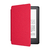 Чехол-книжка KST Smart Case для Amazon Kindle Paperwhite 5 6,8