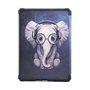 Чехол-книжка KST Flex Case для Amazon Kindle Paperwhite 5 6,8