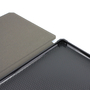 Чехол-книжка KST Flex Case для Amazon Kindle Paperwhite 5 6,8