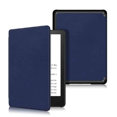 Чехол-книжка KST Smart Case для Amazon Kindle Paperwhite 5 6,8