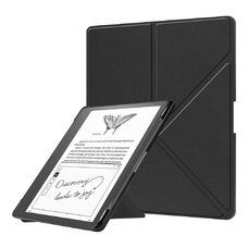 Чехол-книжка KST Smart Case для Amazon Kindle Scribe (2022) 10.2 черный