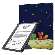 Чехол-книжка KST Smart Case для Amazon Kindle Scribe (2022) 10.2 маленький принц