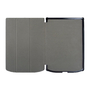 Чехол-книжка KST Smart Case для PocketBook InkPad X 10,3