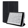 Чехол-книжка KST Smart Case для PocketBook InkPad X 10,3
