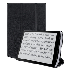 Чехол-книжка KST Smart Case для PocketBook InkPad X 10,3