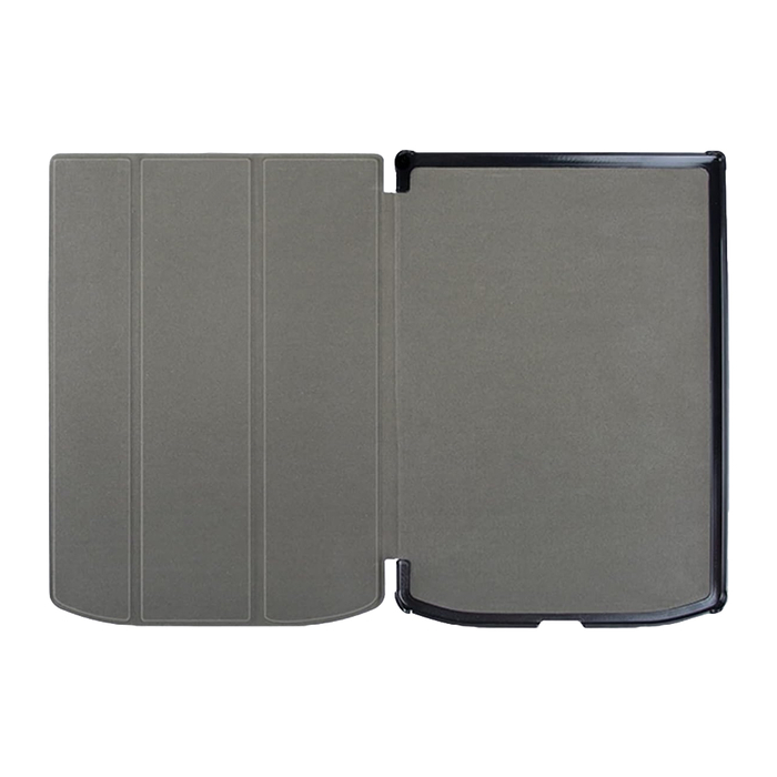 Чехол-книжка KST Smart Case для PocketBook InkPad X 10,3