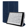 Чехол-книжка KST Smart Case для PocketBook InkPad X 10,3