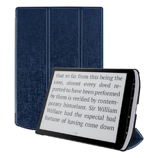 Чехол-книжка KST Smart Case для PocketBook InkPad X 10,3
