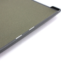 Чехол-книжка KST Smart Case для PocketBook 606 / 628 / 633 черный с автовыключением