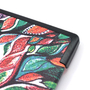 Чехол-книжка KST Smart Case для PocketBook 740 / 740 Pro / InkPad 3 Pro рис дерево с автовыключением