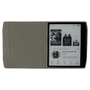 Чехол-книжка KST Smart Case для PocketBook Era (2022) / Era Color (2024) рис. природа с автовыключением