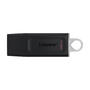 Флешка USB Flash Kingston Exodia USB3.2 32GB (DTX/32GB) черный
