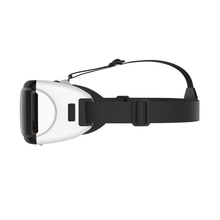 Очки виртуальной реальности Ritmix RVR-100