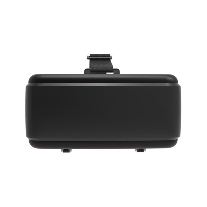Очки виртуальной реальности Ritmix RVR-100