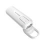 Bluetooth гарнитура BOROFONE BC20 Wireless HEADSET белый
