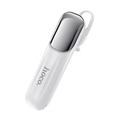 Bluetooth гарнитура HOCO E57 белый