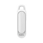 Bluetooth гарнитура HOCO E23 Wireless Earphones белый