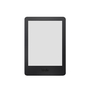 Чехлы, стекла, аксессуары для Kindle 6 Touch