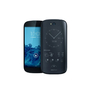 Чехлы, стекла, аксессуары для Yota Phone 2 Чехлы, стекла, аксессуары для Yota Phone 2