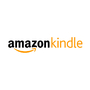 Чехлы для электронных книг Amazon Kindle