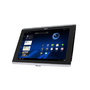 Чехлы, стекла, аксессуары для Iconia Tab A500 Чехлы, стекла, аксессуары для Iconia Tab A500