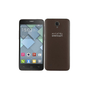 Защитные пленки для телефона Alcatel One Touch Idol 2 6037Y