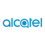 Защитные стекла для телефонов Alcatel
