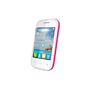 Чехлы, стекла, аксессуары для One Touch 3035A Чехлы, стекла, аксессуары для One Touch 3035A