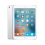 Чехлы, стекла, аксессуары для iPad Pro 9.7