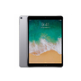 Чехлы, стекла, аксессуары для iPad Pro 10.5 Чехлы, стекла, аксессуары для iPad Pro 10.5