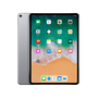 Чехлы, стекла, аксессуары для iPad 6 2018 (A1954)